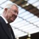 “Sir Alex Ferguson: ‘MU Kini Lebih Menyenangkan Dari Dulu’ – Legenda Ungkap Perubahan Menakjubkan”