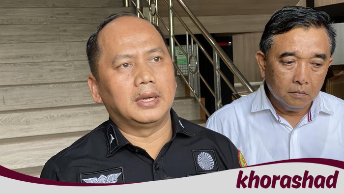 Kejagung Geledah Sejumlah Tempat, Sembilan Nama Diciduk dalam Kasus Korupsi Pajak 2016-2020