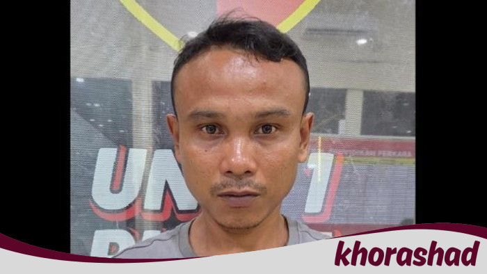 Tragedi Sopir Truk Lampung: Pura-pura Dirampok karena Judi Habis Uang!