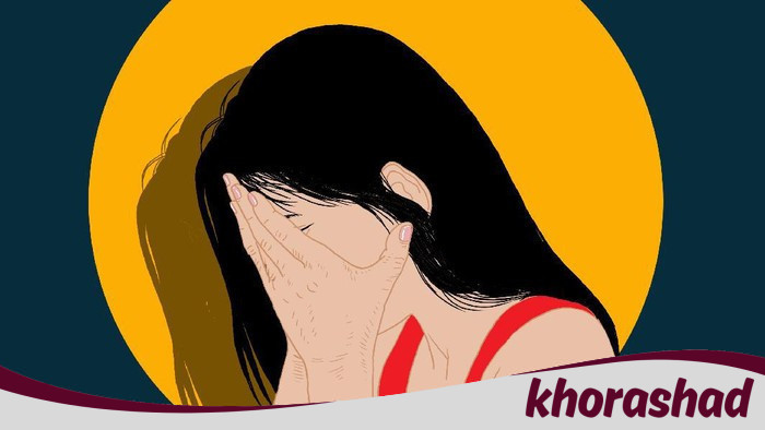 Tragedi di Bengkulu: Wanita Diperkosa Ipar Sendiri Belasan Kali, Terungkap dari Curhatan