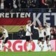 Jerman Dominasi Slovakia 6-0, Die Mannschaft Siap Jadi Raja Piala Dunia 2026