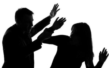 Tragis! Pria di Kendari Banting Mantan Pacar, Sakit Hati Korban Punya Kekasih Baru: Kisah Cinta yang Pecah dalam Duka