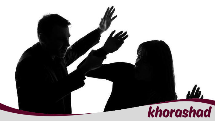 Tragis! Pria di Kendari Banting Mantan Pacar, Sakit Hati Korban Punya Kekasih Baru: Kisah Cinta yang Pecah dalam Duka