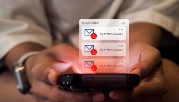 Viral Fotografer di Bogor Kirim Foto ‘Misi Paket’ ke WA, Ini Kata Walkot – Update 2