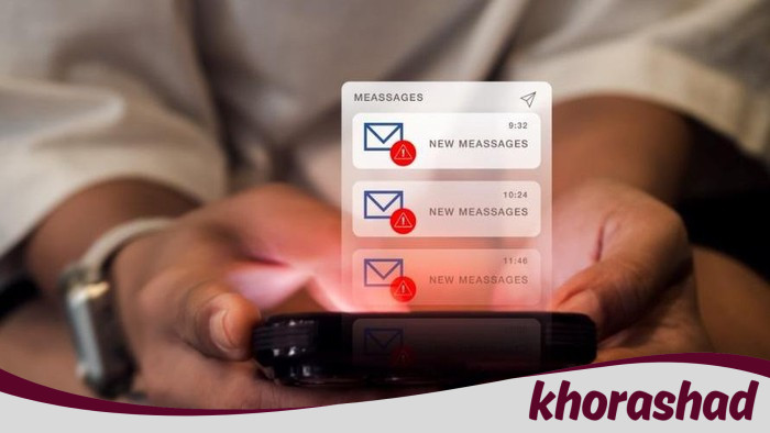 Viral Fotografer di Bogor Kirim Foto 'Misi Paket' ke WA, Ini Kata Walkot - Update 2