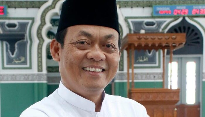 Fenomena Reformasi Kejaksaan, Apakah Menjanjikan Perubahan Nyata atau Hanya Janji Kosong?