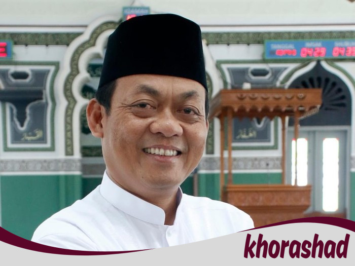 Fenomena Reformasi Kejaksaan, Apakah Menjanjikan Perubahan Nyata atau Hanya Janji Kosong?
