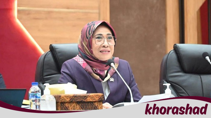 Komisi X DPR Ingatkan Smartboard di Sekolah Buat Belajar: Bukan untuk Karaoke - Update 2