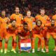 Belanda Harus Bekerja Rodi, Saatnya Tampil sebagai Raksasa Sepakbola!