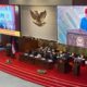 Ketua Komisi III DPR Luruskan 4 Hoaks soal Peran Polisi di KUHAP Baru – Update 2