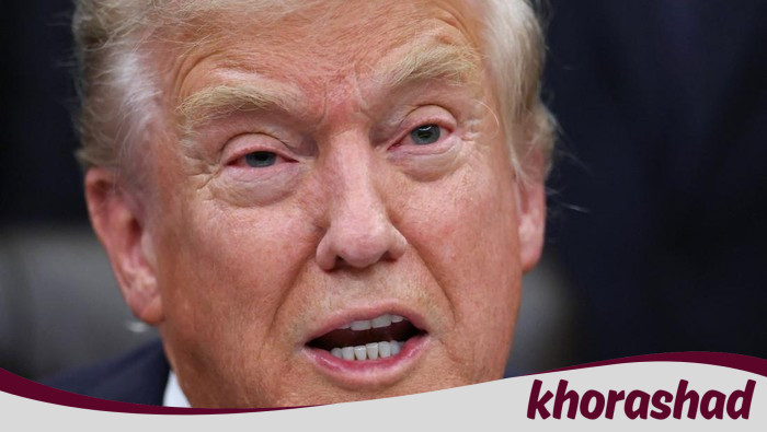 Dukungan Trump atas Gaza: Persetujuan PBB yang Paling Mengejutkan!