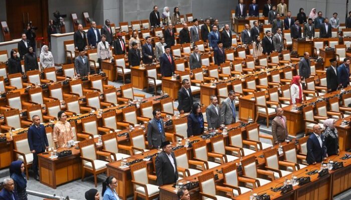 Ratna Sarumpaet: Dari Skandal Politik ke Kontroversi RUU Perkoperasian