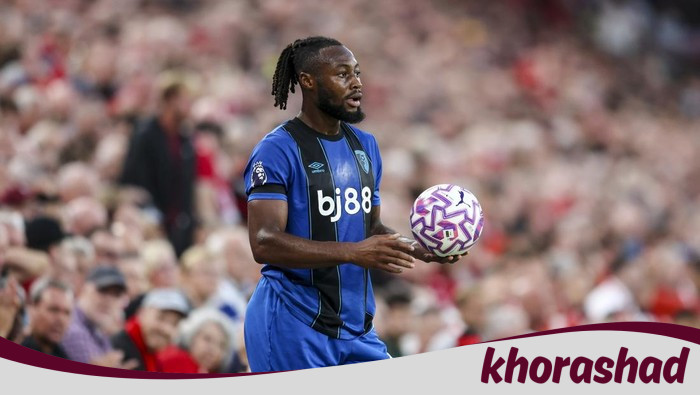 Dari Semenyo Hingga Liverpool & Man City, Klaim Besar Transfer Terungkap!