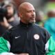 Tuduh Lawan Main Dukun, Pelatih Timnas Nigeria Minta Maaf – Update 2