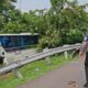 Tak Ada Jejak Rem, Tragedi Tol Cipali Km 72 Tewaskan 5 Orang
