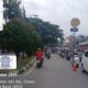 Ada Proyek Gorong-gorong di Jalan Depan Mal Cinere, Polisi Terapkan Contraflow – Update 2