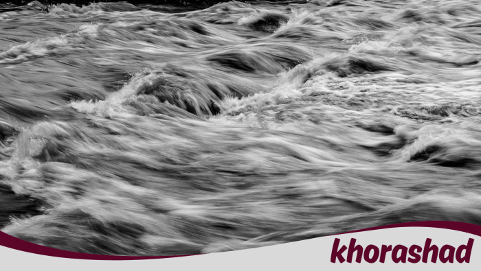 Ribuan Warga Jakarta Terjebak Banjir, 42 RT Masih dalam Desak Air!