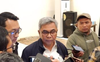 “KPK Singapura Bantu Indonesia Usut Petral: Korupsi Minyak Mentah Jadi Perhatian Internasional”