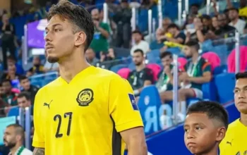 Skandal Naturalisasi Malaysia, Pemain Salahkan Agen: Anehnya, Siapa yang Menang?