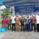 Warga Malang Dimanjakan dengan Pasar Murah Mbois Berkelas Jelang Nataru