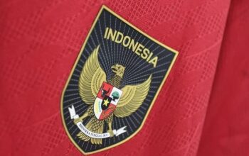 Indonesia U-23 Vs Mali: Skor 1-1 di Babak Pertama, Siapa yang Akan Menentukan Pemenang di Akhir?