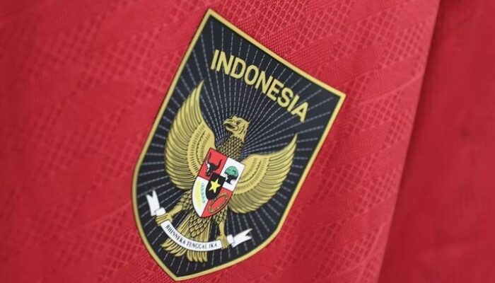 Indonesia U-23 Vs Mali: Skor 1-1 di Babak Pertama, Siapa yang Akan Menentukan Pemenang di Akhir?