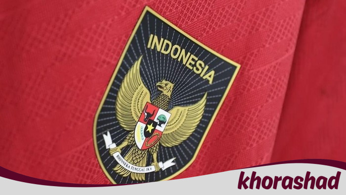 Indonesia U-23 Vs Mali: Skor 1-1 di Babak Pertama, Siapa yang Akan Menentukan Pemenang di Akhir?