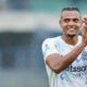 Akanji Menikmati Inter Milan: Performa Solid di Serie A