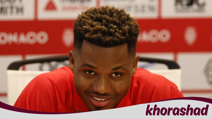 Ansu Fati di Monaco: Apakah Ini Akhir dari Sebuah Kisah Legenda?