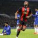 3 Klub Eropa Bersaing untuk Rekrut Antoine Semenyo, Bintang Muda Bournemouth