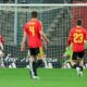 [Piala Dunia 2026 di depan mata: Belgia mencengkeram takhta dengan kemenangan 7-0 atas Liechtenstein!]