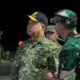Panglima TNI Tinjau Latihan Terjun Malam di Bangka, Benarkah Kesiapsiagaan Wilayah Terjamin?