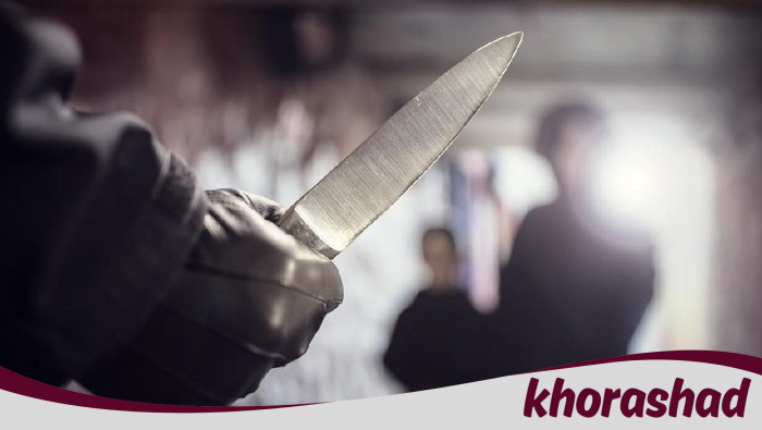 Cemburu Asmara Berujung Maut di Condet: Kisah Tragis yang Mengguncang Hati