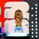 [39 Tim yang Memperebutkan Gelar, Siapa yang Akan Menyapu Bersih Piala Dunia 2026?]