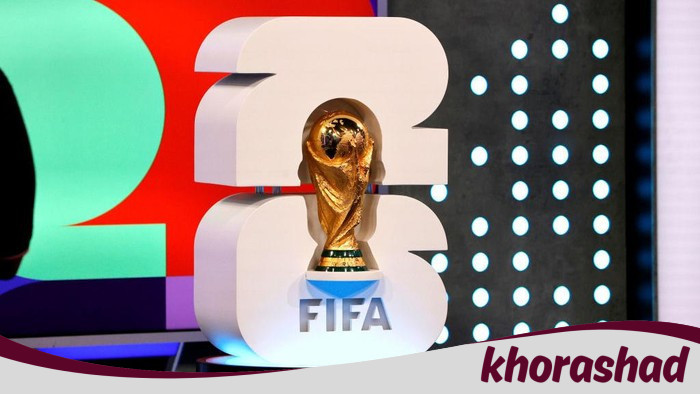 [39 Tim yang Memperebutkan Gelar, Siapa yang Akan Menyapu Bersih Piala Dunia 2026?]