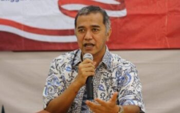 **Relokasi Warga Rawan Longsor: Usulan Komisi VIII DPR yang Menyelamatkan Nyawa!**