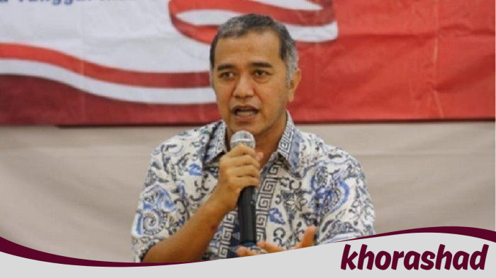 **Relokasi Warga Rawan Longsor: Usulan Komisi VIII DPR yang Menyelamatkan Nyawa!**