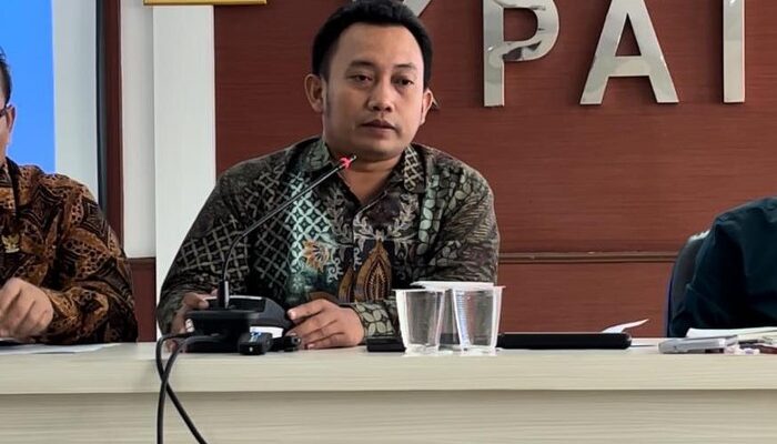KPAI-DPRD DKI Dukung Pramono: Batasi Anak dari Konten Kekerasan, Solusi untuk Generasi Muda!