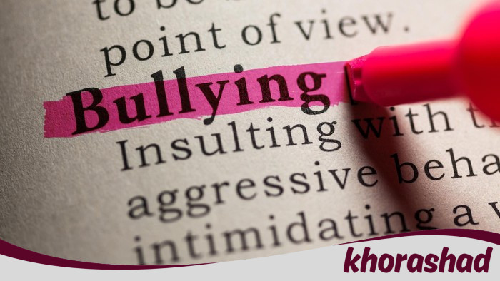 Komisi X DPR Beri Peringatan: Tanpa Tim Anti-Bullying, Sekolah Berisiko!