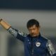 “Pemain Abroad di SEA Games? Indra Sjafri: Tak Semudah yang Diperkirakan!”