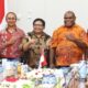 “Percepatan Pembangunan di Papua Tengah, Inisiatif Wamendagri Ribka yang Menjanjikan Perubahan Besar”