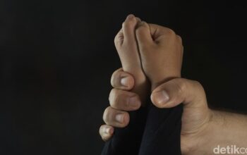 Kebutuhan Darurat Diperlukan untuk Meningkatkan Kualitas Pelayanan Kesehatan di Indonesia