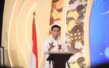 Wamendagri Ungkap Kebijakan KeKependudukan Selaras Pembangunan Nasional – Update 1