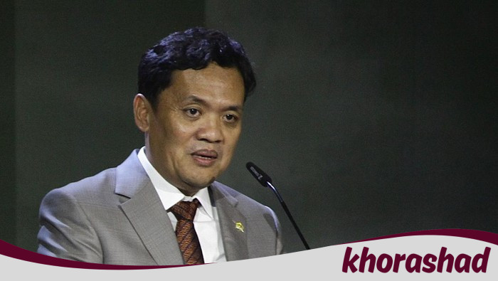 LSM Penentang KUHAP Baru Ditarget Undang Komisi III DPR dalam Pertemuan Kritis