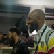 Dari Lapangan ke Syariat, Assalamualaikum Frederic ‘Oumar’ Kanoute, Pemain yang Membuat Bola dan Agama Berpadu!