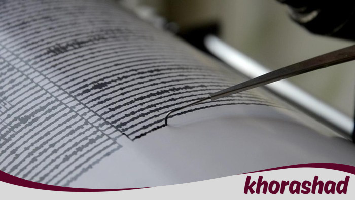 5 Guncangan Gempa Susulan di Bandung, Ketakutan Masyarakat Meningkat