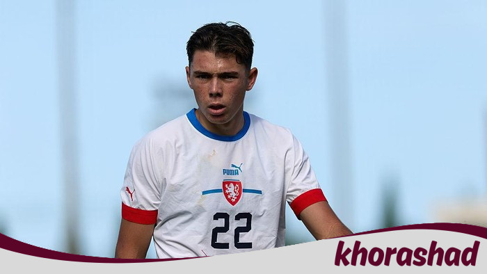 Dari Buffon ke Anaknya, 2 Hattrick yang Membuat Dunia Berdecak!