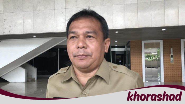 Prabowo Minta Tak Disambut Siswa Saat Kunjungan, Kemendagri Siap Tindaklanjuti - Update 1