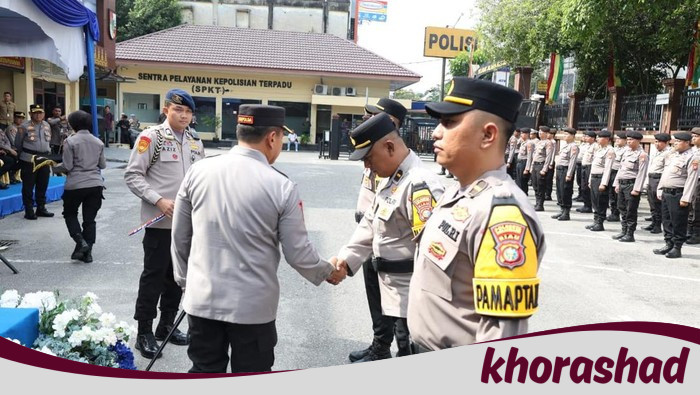 Wanita Riau Terlantar, Polisi Diminta Antar Bantuan dari Ortu