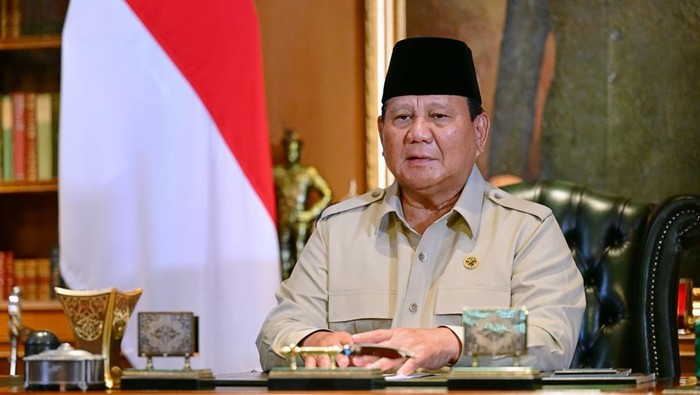 Perjanjian Strategis Prabowo Dengan Perusahaan Rusia, Membangun Pariwisata Berbasis Energi Listrik